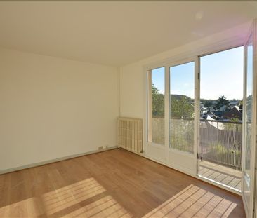 3 pièces - 56 m² - 4ème étage - Colocation non autorisée - Photo 5