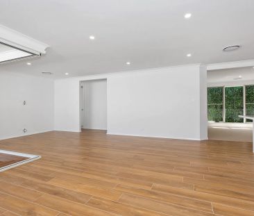 65 First Street, Boolaroo. - Photo 1