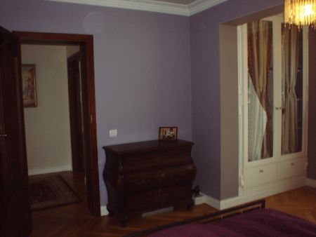 Żelechowa, umeblowany szeregowiec 260 m2 8500 zł - Zdjęcie 2