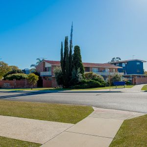 3/84 Macleod Road, Applecross - Photo 2