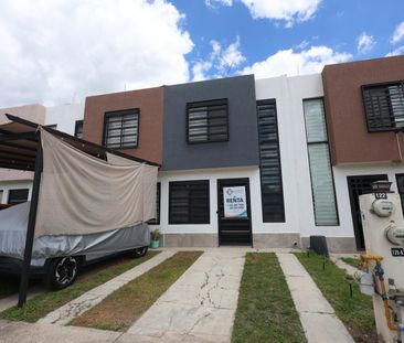 Casa en Renta - Photo 6