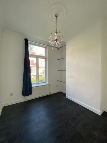 Te huur: Kamer Sloetstraat in Arnhem - Foto 5