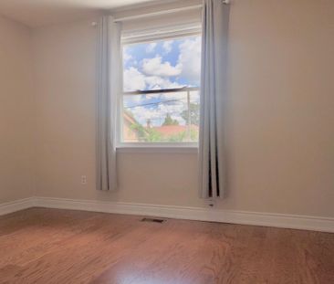 For Lease - 529 Third Line Unit# Main, Oakville, Ontario - Photo 6