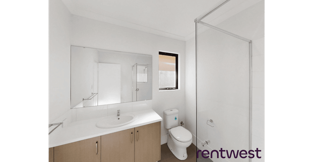 STUNNING PROPERTY IN QUIET LOCATION - Photo 1