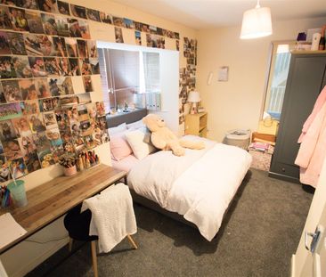 Grimthorpe Place, Headingley, LS6 3JT, Leeds - Photo 4