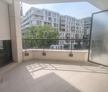 location Appartement T3 DE 69.5m² À ISSY LES MOULINEAUX - Photo 5