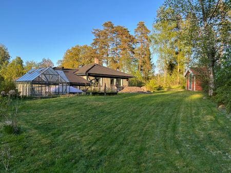 Norra Sågen, Ucklum - Foto 2