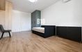 NA PRENÁJOM NADŠTANDARDNÝ 3-IZBOVÝ MEZONET | 153 m² | JUŽNÁ ULICA, NITRA - Photo 2