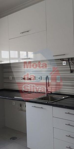 Apartamento T2 em Setúbal - Photo 1