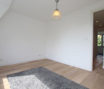 Ouderkerkerlaan 36 1185 AC Amstelveen - Photo 6