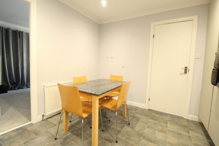 Kinellar, Aberdeenshire, AB21 - Photo 3