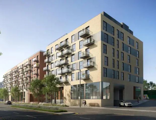 Canevas | 465 Boulevard Saint-Joseph, Gatineau - Photo 1