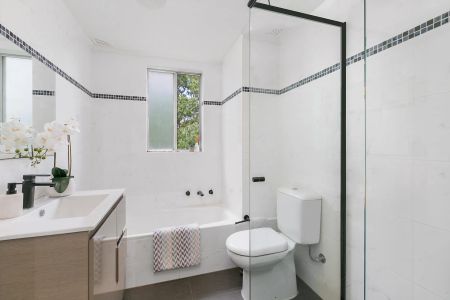 Contemporary Living with Leafy Views in Ultra-Convenient Location - Photo 5