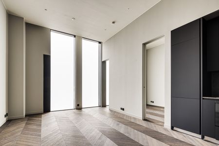 Lodjursstråket, Göteborg - Photo 2