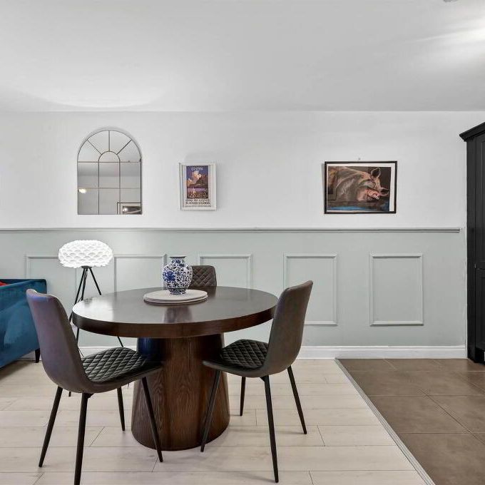 Apt 28, 9 Brown Square, Belfast, BT13 2BW - Photo 1