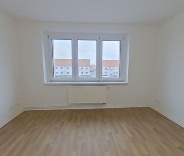 Zum Jahreswechsel in den neuen 4 Wänden! Erster Monat Kaltmietfrei! - Foto 6