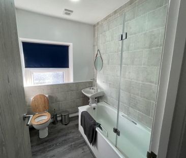 Comet Street - Photo 6