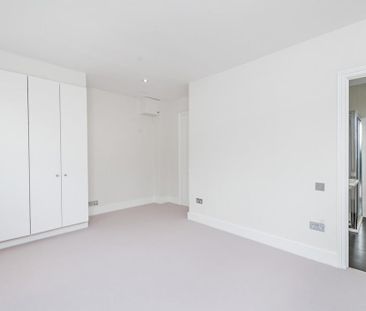 5 bedroom terraced house to rent - Photo 6