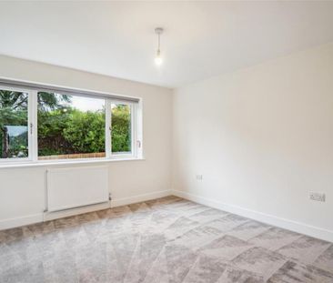 Beaconsfield - Photo 6