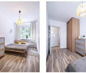 Ładne 2 pokoje super lokalizacja - Photo 6