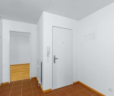 Ein gemütliches Zuhause für Paare oder Singles - Foto 6