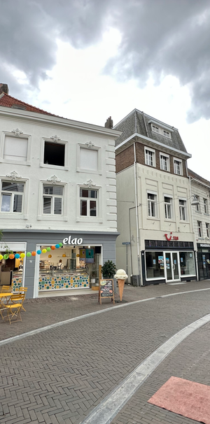 Rectorijgetske, 2, 6131DD, Sittard - Photo 2