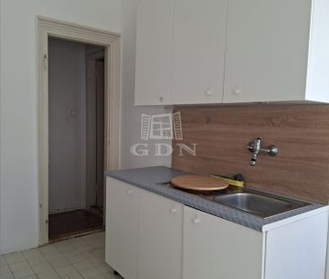 Kiadó átlagos állapotú lakás - Szeged - Fotó 2