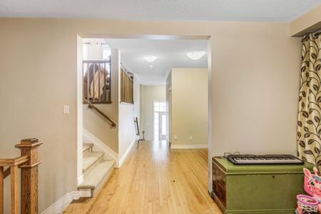 For Lease - 84 Russet Terrace, Barrhaven, Ontario - Photo 5