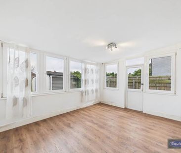 3 bedroom house to rent - Photo 2