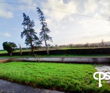 50 Keady Road, Armagh, BT60 3NW - Photo 5