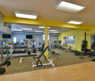 For Lease - 658 Johnston Park Avenue, Collingwood, Ontario - Photo 5