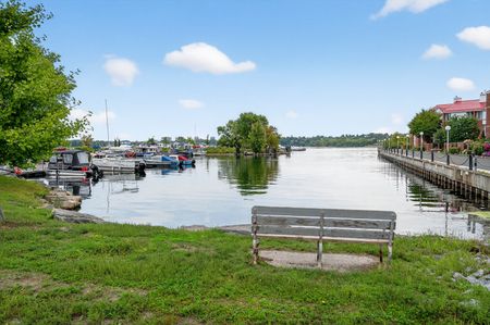 For Lease - 2 Bay Street Unit# 304, Kingston, Ontario - Photo 3