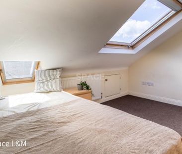 Swainstone, Reading, Berkshire, RG2 0DX - Photo 6