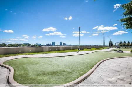 For Lease - 125 Village Green Square Unit# 1605, Toronto, Ontario - Photo 5