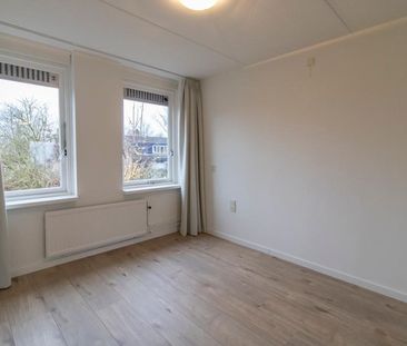 Huis te huur: Turfschip 122 1186 XP Amstelveen - Photo 1