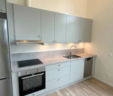 Gredelbyvägen 1C, 74142, Knivsta - Photo 2