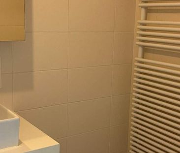 Appartement te huur in Oostrozebeke voor € 750 met 2 slaapkamers - Foto 5