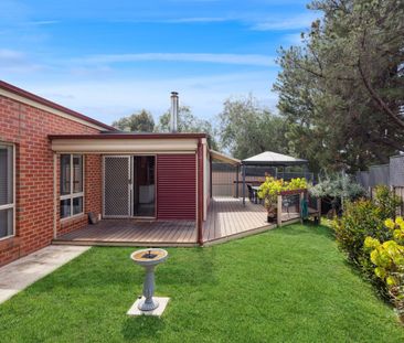5/14A Nelson Street, California Gully, Vic 3556 - Photo 4