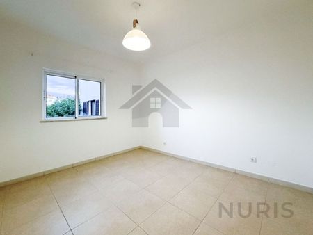 Apartamento T2 em Faro - Photo 5