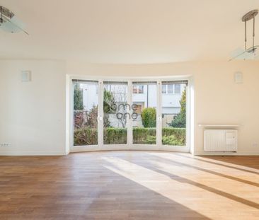 Wolnostojący | 4 sypialnie | 3 łazienki | Ogród - Фото 4