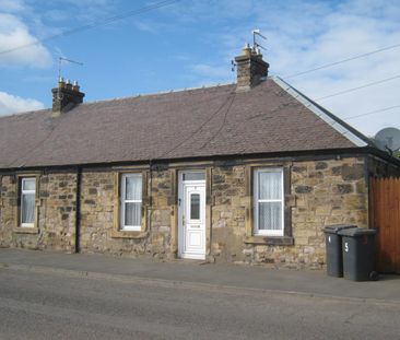 Millerhill, Midlothian (Ref: 00000088) - Photo 6