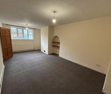 New Street, Honiton - Photo 2