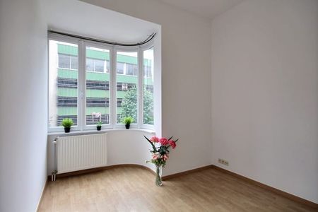 Appartement te huur - Photo 3