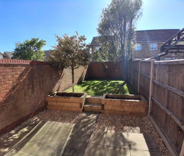 2 bedroom house to rent - Photo 4