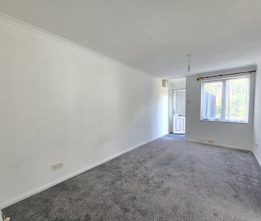 1 bedroom maisonette to rent - Photo 4