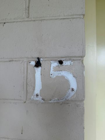 Studio Apartment - Photo 4