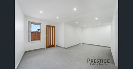 Modern Street Frontage Granny Flat! - Photo 2