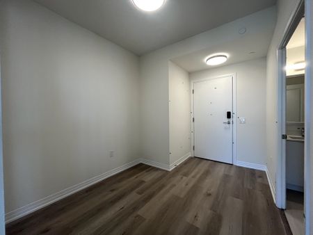 For Lease - 15 Watergarden Drive Unit# 1809, Mississauga, Ontario - Photo 2