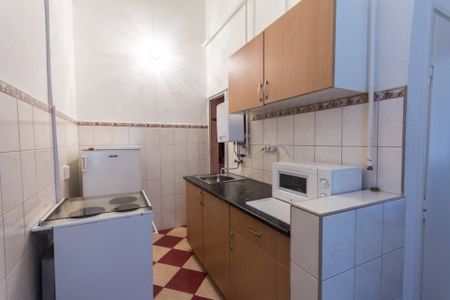 Vörösmarty utca - Photo 3