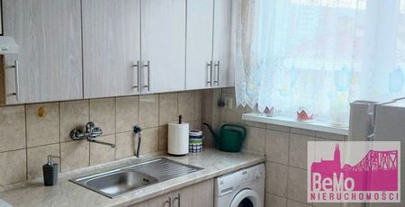 Włocławek, Zazamcze Mieszkanie na wynajem - Фото 3